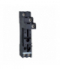 Zelio Relay Gniazdo przekaźnika RSB 300V, 12A, RSZE1S35M Schneider Electric