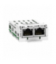 Akcesoria VW3A Karta komunikacji EtherCAT, VW3A3601 Schneider Electric