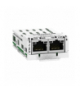Akcesoria VW3A Karta komunikacji Ethernet/IP, Modbus TCP, VW3A3616 Schneider Electric