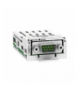 Akcesoria VW3A Karta komunikacji CANopen, VW3A3618 Schneider Electric