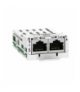Akcesoria VW3A Karta komunikacji Ethernet Powerlink, VW3A3619 Schneider Electric