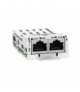 Akcesoria VW3A Karta komunikacji Profinet, VW3A3627 Schneider Electric