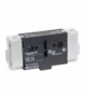 Moduł uziemienia TeSys VARIO 40A dla V02-V2, VZ14 Schneider Electric