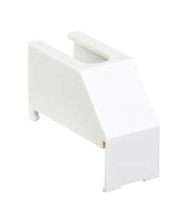 Osłona zacisków rozłącznika TeSys VARIO i MINI VARIO dla VZ02-VZ14, VZ26 Schneider Electric