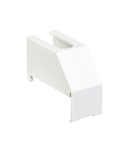 Osłona zacisków rozłącznika TeSys VARIO i MINI VARIO, VZ29 Schneider Electric