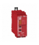 Moduł Preventa UDN Kat.4 48-240V sprężyn, XPSUDN33AC Schneider Electric