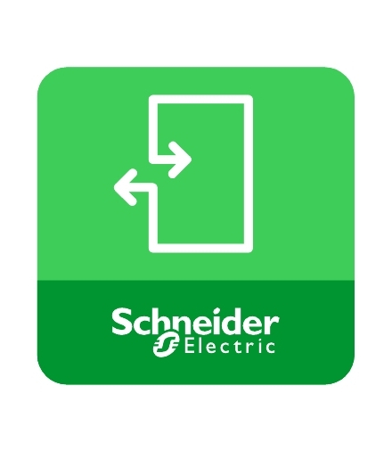 Oprogramowanie Zelio Logic, SR2SFT01 Schneider Electric
