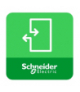 Oprogramowanie Zelio Logic, SR2SFT01 Schneider Electric
