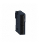 Moduł Modicon PTC/NTC TM3 8 wejść, TM3TI8T Schneider Electric
