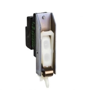 OsiSense XC Blok styków 1 C/O 25 mW ZC1ZB211 Schneider Electric