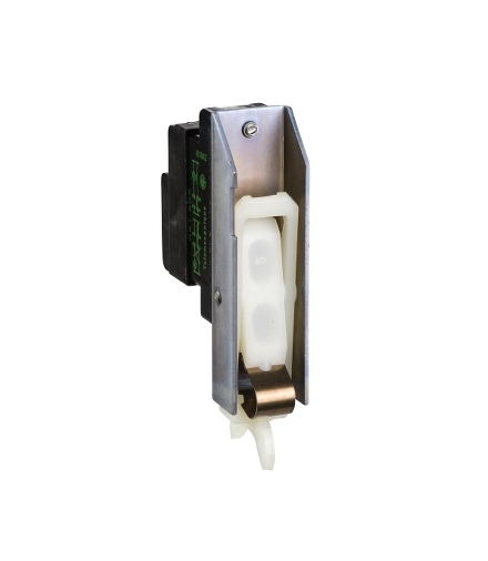 OsiSense XC Blok styków 1 C/O 25 mW ZC1ZB211 Schneider Electric