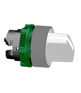 SELECTOR OPERATING HEAD, ZB5ADCUST01 Schneider Electric