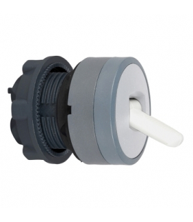 TOGGLE OPERATING HEAD, ZB5ADCUST02 Schneider Electric