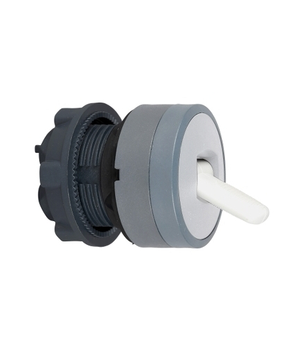 TOGGLE OPERATING HEAD, ZB5ADCUST02 Schneider Electric