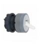TOGGLE OPERATING HEAD, ZB5ADCUST02 Schneider Electric