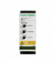 Układ łagodnego rozruchu ATSU01 3 fazowe 200/480VAC 50/60Hz 3kW 6A IP20, ATSU01N206LT Schneider Electric