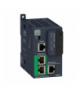Sterownik Modicon M251 Ethernet, TM251MESE Schneider Electric