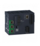 Sterownik PLC M262 3ns/inst Eth, TM262L20MESE8T Schneider Electric