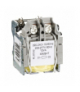 Compact NSX, wyzwalacz wzrostowy MX - 220-240VAC NSX, LV429387 Schneider Electric