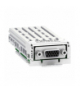 Analogowy moduł interfejsu enkodera, VW3A3422 Schneider Electric