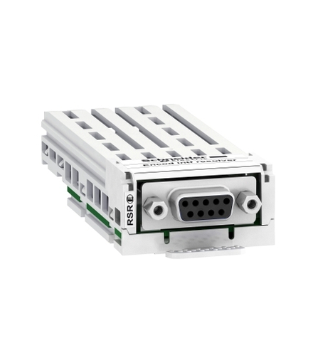Moduł interfejsu enkodera przelicznika, VW3A3423 Schneider Electric
