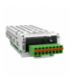 Moduł interfejsu enkodera HTL, VW3A3424 Schneider Electric