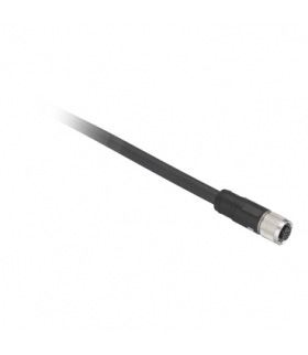 Akcesoria, kable, XZCP29P11L2 Schneider Electric