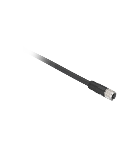Akcesoria, kable, XZCP29P11L2 Schneider Electric