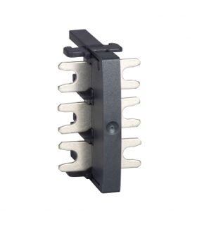 Akcesoria VW3G Złącze zasilania, VW3G4104 Schneider Electric