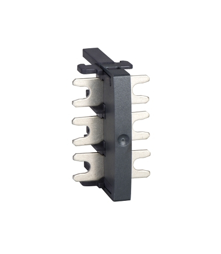 Akcesoria VW3G Złącze zasilania, VW3G4104 Schneider Electric