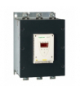 Układ łagodnego rozruchu ATS22 3 fazowe 230/440VAC 50/60Hz 250kW 480A IP00, ATS22C48Q Schneider Electric