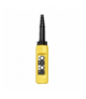 Harmony XAC Kaseta sterownicza 4 przyciski standardowe 4x(1NC+2NO), XACA491 Schneider Electric