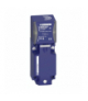 OsiSense XS Czujnik indukcyjny z wyjściem PNP 1NO+1NC, 12/24V DC, zaciski śrubowe, XS9C4A1PCG13 Schneider Electric