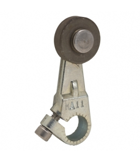 RAMIĘ ŁĄCZNIKA KRAŃCOWEGO, 9007MA1 Schneider Electric