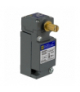 9007C Łącznik krańcowy - 1 NO/NC - głowica obrotowa - CW+CCW, 9007C54CM11 Schneider Electric