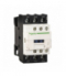 Stycznik mocy LC1D32B5 I32A AC-3 cewka 24VAC 50Hz styk pom 1NO 1NC zaciski skrzynkowe Schneider Electric