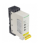 Układ łagodnego rozruchu ATS01 3 fazowe 460/480VAC 50/60Hz 11kW 22A IP20, ATS01N222RT Schneider Electric