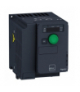 Przemiennik częstotliwości ATV320 3 fazowe 200/240VAC 50/60Hz 1.5kW 8A IP20, ATV320U15M3C Schneider Electric