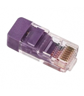 Akcesoria VW3A Terminator Modbus, VW3A8306R Schneider Electric