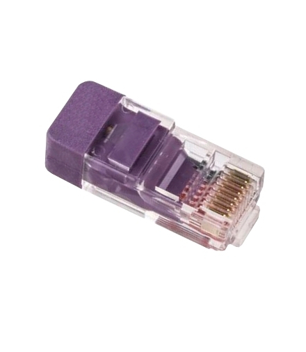 Akcesoria VW3A Terminator Modbus, VW3A8306R Schneider Electric