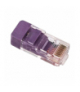 Akcesoria VW3A Terminator Modbus, VW3A8306R Schneider Electric