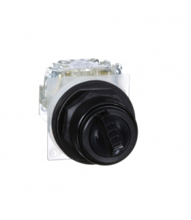 Harmony, 30mm przełącznik, SK, 9001SKS43BH13 Schneider Electric