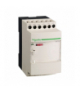 Zelio Analog Przetwornik napięcia/prądu 0/5A, RMCA61BD Schneider Electric