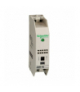 Moduł interfejsu wyjściowego 2NO, 24 V AC/DC, ABR1S418B Schneider Electric