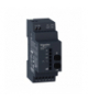 Harmony XB5 Programowalny odbiornik, 2 przyciski, 6 LED, 24...240 V AC/DC, ZBRRD Schneider Electric