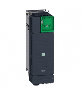 Przemiennik częstotliwości, 37kW, 400V, 3, faz., ATV340 Ethernet, ATV340D37N4E Schneider Electric