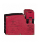Preventa XCS Łącznik krańcowy bezpieczeństwa, 1NC+1NO, 120V, dławik Pg 11, XCSTE5331 Schneider Electric