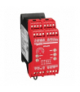 Modułbezpieczeństwa Preventa zwłoka cza, XPSATR3953C Schneider Electric