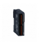Moduł Modicon TM3 16AI, TM3DI16G Schneider Electric
