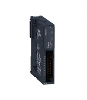 Moduł Modicon HE10 TM3 16AI, TM3DI16K Schneider Electric